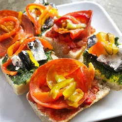 tapitas