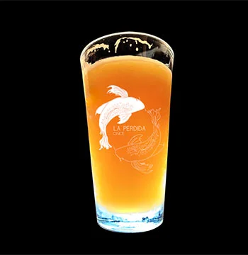 vaso año 11