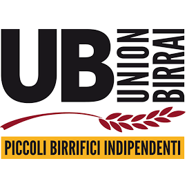 union birrai